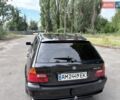 Чорний БМВ 3 Серія, об'ємом двигуна 2 л та пробігом 478 тис. км за 5500 $, фото 3 на Automoto.ua