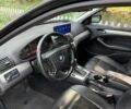 Черный БМВ 3 Серия, объемом двигателя 2 л и пробегом 390 тыс. км за 2900 $, фото 5 на Automoto.ua