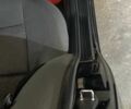 Черный БМВ 3 Серия, объемом двигателя 1.8 л и пробегом 280 тыс. км за 5200 $, фото 7 на Automoto.ua