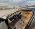 Черный БМВ 3 Серия, объемом двигателя 1.8 л и пробегом 401 тыс. км за 4800 $, фото 9 на Automoto.ua