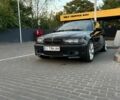 Черный БМВ 3 Серия, объемом двигателя 2 л и пробегом 417 тыс. км за 7000 $, фото 2 на Automoto.ua