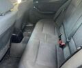 Черный БМВ 3 Серия, объемом двигателя 2 л и пробегом 417 тыс. км за 7000 $, фото 17 на Automoto.ua