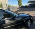Чорний БМВ 3 Серія, об'ємом двигуна 2.93 л та пробігом 373 тис. км за 5000 $, фото 11 на Automoto.ua