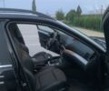 Чорний БМВ 3 Серія, об'ємом двигуна 2 л та пробігом 450 тис. км за 3850 $, фото 7 на Automoto.ua