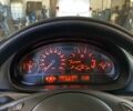 Черный БМВ 3 Серия, объемом двигателя 1.8 л и пробегом 280 тыс. км за 5200 $, фото 11 на Automoto.ua
