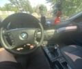 Черный БМВ 3 Серия, объемом двигателя 2 л и пробегом 420 тыс. км за 4300 $, фото 13 на Automoto.ua