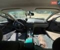 Чорний БМВ 3 Серія, об'ємом двигуна 2 л та пробігом 450 тис. км за 2200 $, фото 5 на Automoto.ua