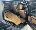 Чорний БМВ 3 Серія, об'ємом двигуна 2.2 л та пробігом 297 тис. км за 6100 $, фото 8 на Automoto.ua