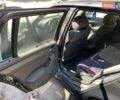 Чорний БМВ 3 Серія, об'ємом двигуна 2 л та пробігом 450 тис. км за 2200 $, фото 13 на Automoto.ua