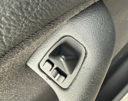 Черный БМВ 3 Серия, объемом двигателя 2 л и пробегом 347 тыс. км за 5200 $, фото 14 на Automoto.ua