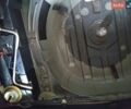 Чорний БМВ 3 Серія, об'ємом двигуна 2 л та пробігом 262 тис. км за 5300 $, фото 23 на Automoto.ua