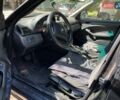 Чорний БМВ 3 Серія, об'ємом двигуна 2 л та пробігом 450 тис. км за 2200 $, фото 10 на Automoto.ua