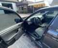 Чорний БМВ 3 Серія, об'ємом двигуна 2 л та пробігом 386 тис. км за 4800 $, фото 6 на Automoto.ua