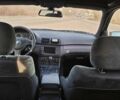 Черный БМВ 3 Серия, объемом двигателя 2.99 л и пробегом 275 тыс. км за 9470 $, фото 25 на Automoto.ua