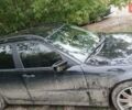 Чорний БМВ 3 Серія, об'ємом двигуна 2 л та пробігом 375 тис. км за 4800 $, фото 1 на Automoto.ua