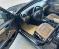 Чорний БМВ 3 Серія, об'ємом двигуна 2.2 л та пробігом 297 тис. км за 6100 $, фото 6 на Automoto.ua