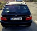 Черный БМВ 3 Серия, объемом двигателя 2.99 л и пробегом 275 тыс. км за 9470 $, фото 10 на Automoto.ua