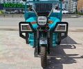 Черный БМВ 3 Серия, объемом двигателя 2 л и пробегом 399 тыс. км за 5718 $, фото 1 на Automoto.ua