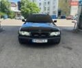 Чорний БМВ 3 Серія, об'ємом двигуна 2 л та пробігом 406 тис. км за 3700 $, фото 1 на Automoto.ua