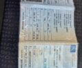 Чорний БМВ 3 Серія, об'ємом двигуна 2 л та пробігом 450 тис. км за 2200 $, фото 21 на Automoto.ua
