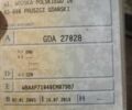 Чорний БМВ 3 Серія, об'ємом двигуна 2 л та пробігом 450 тис. км за 2200 $, фото 23 на Automoto.ua