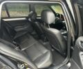 Черный БМВ 3 Серия, объемом двигателя 2 л и пробегом 402 тыс. км за 3100 $, фото 14 на Automoto.ua