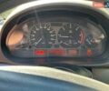 Чорний БМВ 3 Серія, об'ємом двигуна 2 л та пробігом 450 тис. км за 2200 $, фото 1 на Automoto.ua