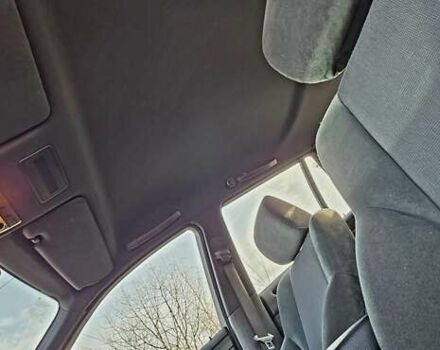 Черный БМВ 3 Серия, объемом двигателя 2.99 л и пробегом 275 тыс. км за 9470 $, фото 38 на Automoto.ua