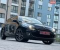 Чорний БМВ 3 Серія, об'ємом двигуна 2 л та пробігом 3 тис. км за 1707 $, фото 1 на Automoto.ua