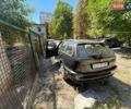 Чорний БМВ 3 Серія, об'ємом двигуна 2 л та пробігом 450 тис. км за 2200 $, фото 6 на Automoto.ua
