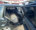 Чорний БМВ 3 Серія, об'ємом двигуна 2 л та пробігом 386 тис. км за 4800 $, фото 7 на Automoto.ua