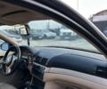 Черный БМВ 3 Серия, объемом двигателя 2 л и пробегом 240 тыс. км за 1950 $, фото 4 на Automoto.ua