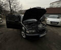 Черный БМВ 3 Серия, объемом двигателя 1.8 л и пробегом 268 тыс. км за 5000 $, фото 28 на Automoto.ua