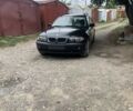 Чорний БМВ 3 Серія, об'ємом двигуна 0 л та пробігом 260 тис. км за 1000 $, фото 2 на Automoto.ua