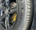 Чорний БМВ 3 Серія, об'ємом двигуна 2.2 л та пробігом 297 тис. км за 6100 $, фото 11 на Automoto.ua
