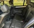 Чорний БМВ 3 Серія, об'ємом двигуна 2 л та пробігом 300 тис. км за 3800 $, фото 7 на Automoto.ua