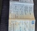 Чорний БМВ 3 Серія, об'ємом двигуна 2 л та пробігом 450 тис. км за 2200 $, фото 22 на Automoto.ua