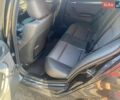 Черный БМВ 3 Серия, объемом двигателя 2 л и пробегом 336 тыс. км за 4500 $, фото 5 на Automoto.ua
