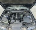 Чорний БМВ 3 Серія, об'ємом двигуна 2.2 л та пробігом 297 тис. км за 6100 $, фото 10 на Automoto.ua