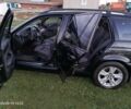 Чорний БМВ 3 Серія, об'ємом двигуна 2 л та пробігом 500 тис. км за 6000 $, фото 1 на Automoto.ua