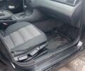 Чорний БМВ 3 Серія, об'ємом двигуна 2 л та пробігом 450 тис. км за 2200 $, фото 20 на Automoto.ua