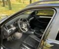 Чорний БМВ 3 Серія, об'ємом двигуна 2 л та пробігом 300 тис. км за 3800 $, фото 3 на Automoto.ua