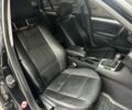 Черный БМВ 3 Серия, объемом двигателя 2 л и пробегом 402 тыс. км за 3100 $, фото 17 на Automoto.ua