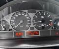 Черный БМВ 3 Серия, объемом двигателя 2 л и пробегом 228 тыс. км за 4600 $, фото 5 на Automoto.ua