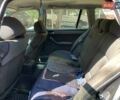Чорний БМВ 3 Серія, об'ємом двигуна 2 л та пробігом 450 тис. км за 2200 $, фото 1 на Automoto.ua