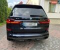 Черный БМВ 3 Серия, объемом двигателя 2 л и пробегом 280 тыс. км за 4300 $, фото 10 на Automoto.ua