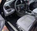 Черный БМВ 3 Серия, объемом двигателя 2 л и пробегом 228 тыс. км за 4600 $, фото 4 на Automoto.ua