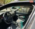 Чорний БМВ 3 Серія, об'ємом двигуна 2 л та пробігом 450 тис. км за 2200 $, фото 2 на Automoto.ua