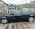 Чорний БМВ 3 Серія, об'ємом двигуна 2 л та пробігом 450 тис. км за 2200 $, фото 17 на Automoto.ua