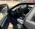 Чорний БМВ 3 Серія, об'ємом двигуна 2 л та пробігом 450 тис. км за 2200 $, фото 15 на Automoto.ua
